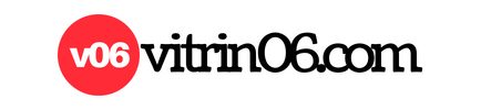 Vitrin06.com